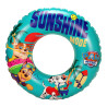 Swim ring Paw Patrol (3-6 years)
