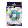 Swim ring Sonic the Hedgehog (3-6 years)
