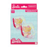 Swimming Armbands Barbie (3-6 years)