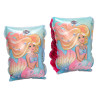 Swimming Armbands Barbie (3-6 years)