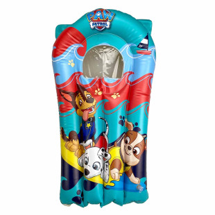 Seabed Paw Patrol 67X43cm