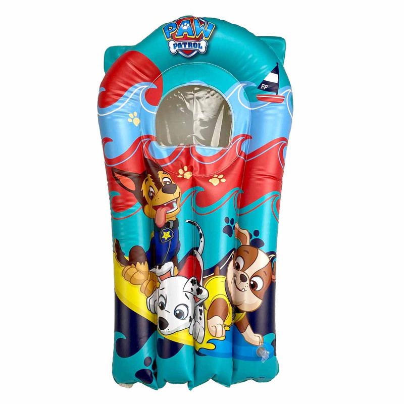 Seabed Paw Patrol 67X43cm