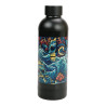 Παγούρι ανοξείδωτο θερμός Maui 530ml