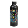 Maui stainless steel thermos flask 530ml