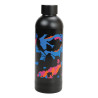 Maui stainless steel thermos flask 530ml