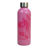 Emily in Paris stainless steel thermos flask 530ml
