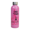 Emily in Paris stainless steel thermos flask 530ml