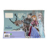 Drawing pad A4 Disney Frozen