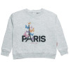 Tracksuit Five Star with glitter details (12 months-5 years)