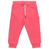 Tracksuit Five Star with glitter details (12 months-5 years)