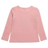 Top Hello Kitty with metallic details (18 months-8 years)