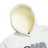 Tracksuit cotton fleece blend Paul Frank with embroidery (12 months-5 years)