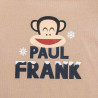 Set babygrow, pants and socks Paul Frank (3-12 months)