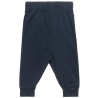 Set babygrow, pants and socks Paul Frank (3-12 months)