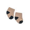 Set babygrow, pants and socks Paul Frank (3-12 months)