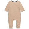 Babygrow with socks Paul Frank with print (1-12 months)