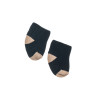 Babygrow with socks Paul Frank with print (1-12 months)