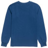 Long sleeve top Moovers with embossed elements (6-16 years)