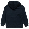 Top cotton fleece blend Paul Frank with embroidery (6-14 years)