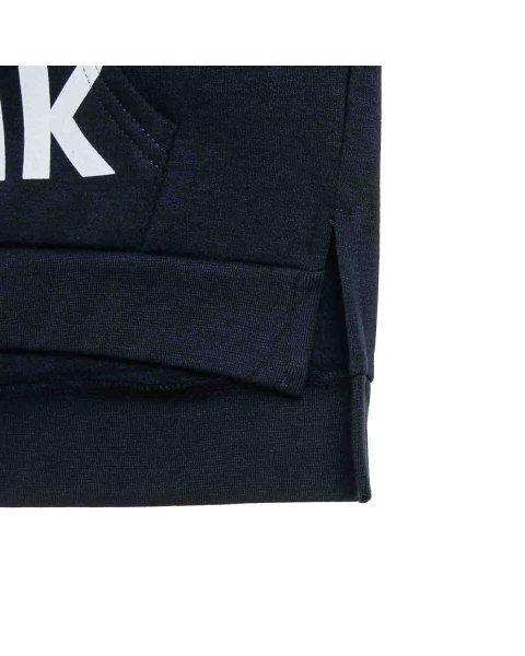 Top cotton fleece blend Paul Frank with embroidery (6-14 years)
