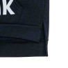 Top cotton fleece blend Paul Frank with embroidery (6-14 years)