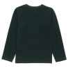 Long sleeve top Paul Frank with print (6-14 years)