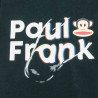 Μπλούζα Paul Frank με τύπωμα (6-14 ετών)