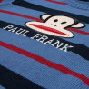 Πουλόβερ Paul Frank με κέντημα (6-14 ετών)