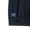 Tracksuit Moovers with embossed elements (12 months-5 years)