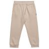Tracksuit Five Star with embossed design (12 months-5 years)