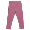 Set cotton fleece blend Five Star with glitter and embossed details (12 months-5 years)