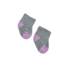 Babygrow Paul Frank with socks (1-12 months)