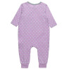 Babygrow Paul Frank with socks (1-12 months)