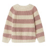 Sweater Lil'Atelier organic cotton (2-7 years)