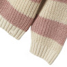 Sweater Lil'Atelier organic cotton (2-7 years)