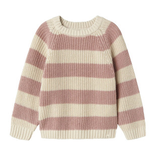 Sweater Lil'Atelier organic cotton (2-7 years)