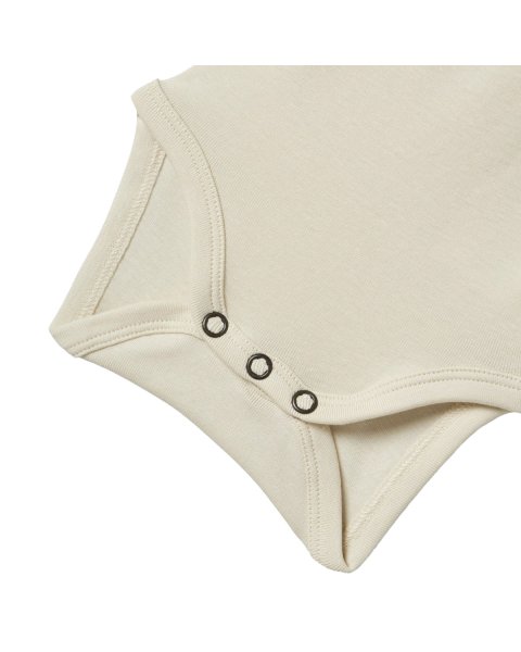 Babygrow Lil'Atelier organic cotton (1-18 months)