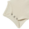 Babygrow Lil'Atelier organic cotton (1-18 months)
