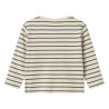 Μπλούζα organic cotton Lil'Atelier (2-7 ετών)