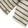 Long sleeve top organic cotton Lil'Atelier (2-7 years)