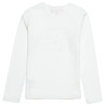 Top Greenwich Polo Club with embossed elements (2-16 years)