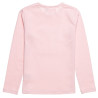 Top Greenwich Polo Club with embossed letters (2-14 years)