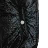 Jacket Paul Frank with shiny effect and embroidery (6-16 years)
