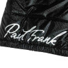 Jacket Paul Frank with shiny effect and embroidery (6-16 years)