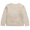 Dress with sweater (12 months-5 years)