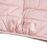 Puffer Five Star jacket with matt look (12 months-5 years)