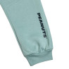 Set cotton fleece blend Snoopy with embossed design (12 months-8 years)