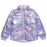 Jacket Paul Frank with shiny look (12 months-5 years)
