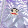 Jacket Paul Frank with shiny look (12 months-5 years)