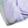Jacket Five Star with shiny effect (6-14 years)